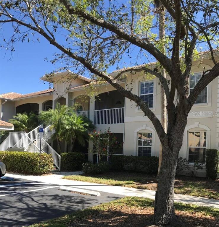 Condo for rent at 3104 L Pavia Blvd, Venice, FL 34292