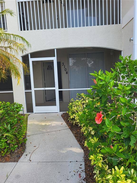 Condo for rent at 3104 L Pavia Blvd, Venice, FL 34292