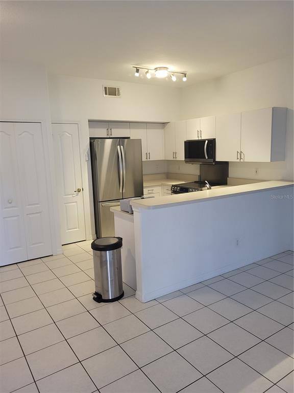 Condo for rent at 3104 L Pavia Blvd, Venice, FL 34292