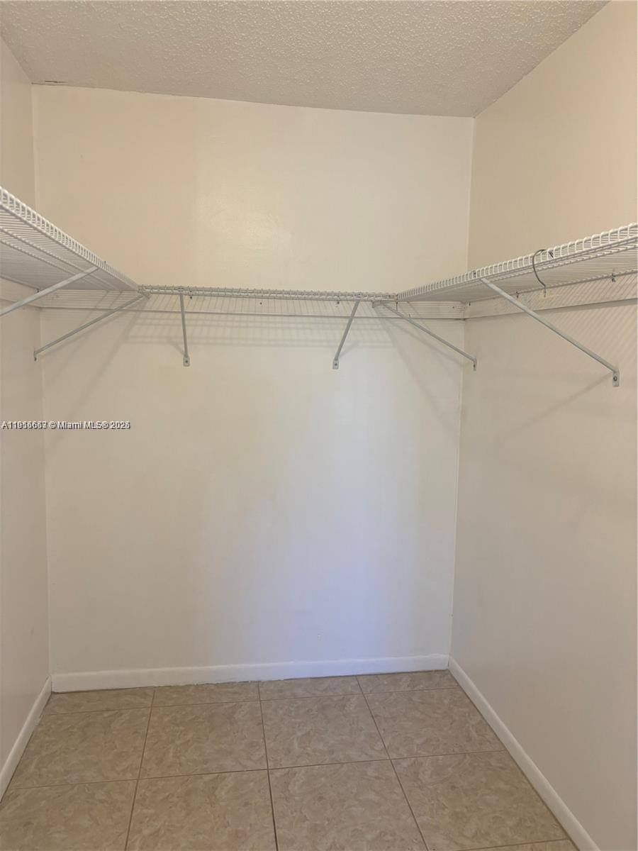 Condo for rent at 8240 SW 210th St #201, Miami, FL 33189