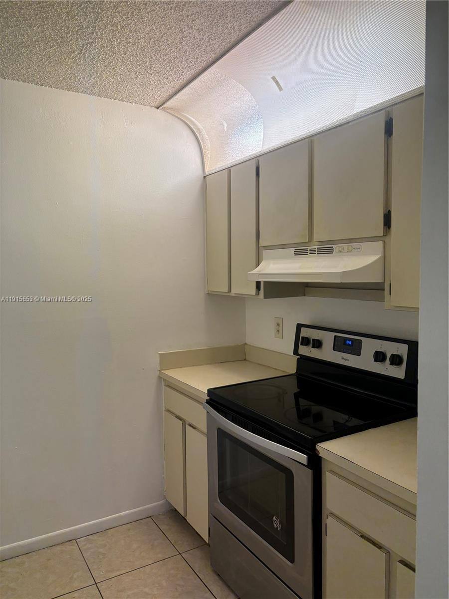 Condo for rent at 8240 SW 210th St #201, Miami, FL 33189