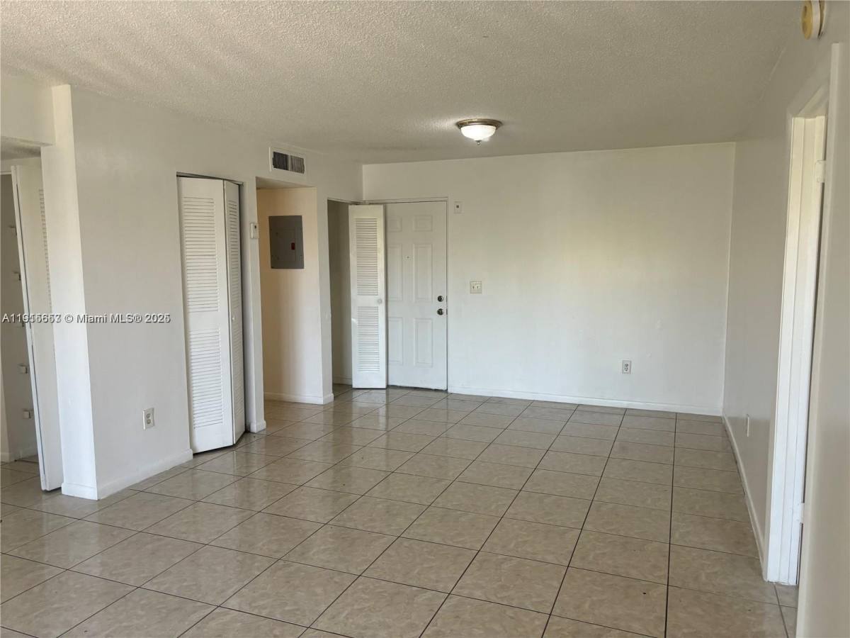 Condo for rent at 8240 SW 210th St #201, Miami, FL 33189