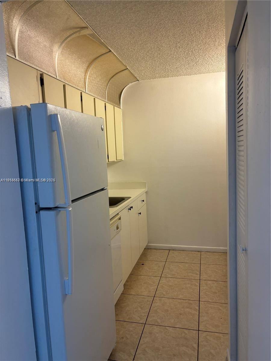Condo for rent at 8240 SW 210th St #201, Miami, FL 33189