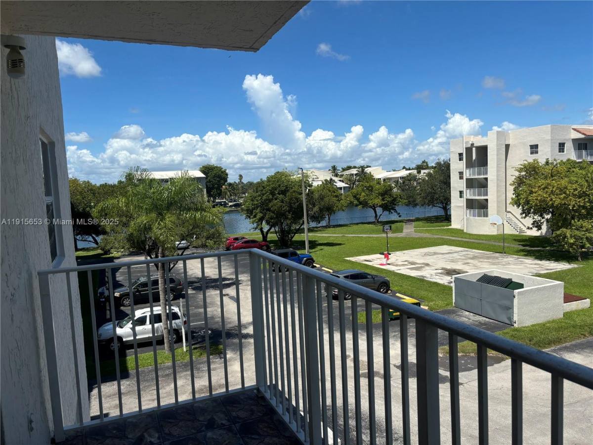 Condo for rent at 8240 SW 210th St #201, Miami, FL 33189