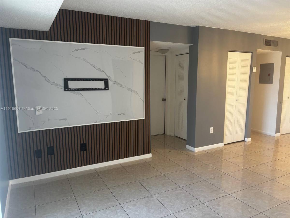 Condo for rent at 8240 SW 210th St #201, Miami, FL 33189