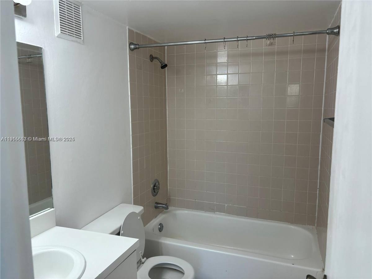 Condo for rent at 8240 SW 210th St #201, Miami, FL 33189