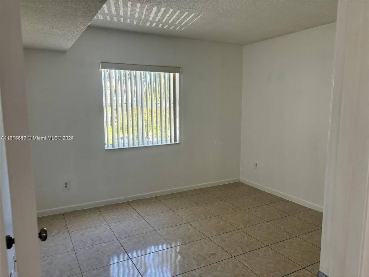 Condo for rent at 8240 SW 210th St #201, Miami, FL 33189