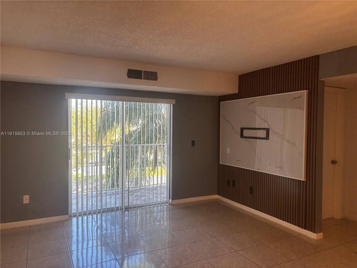 Condo for rent at 8240 SW 210th St #201, Miami, FL 33189