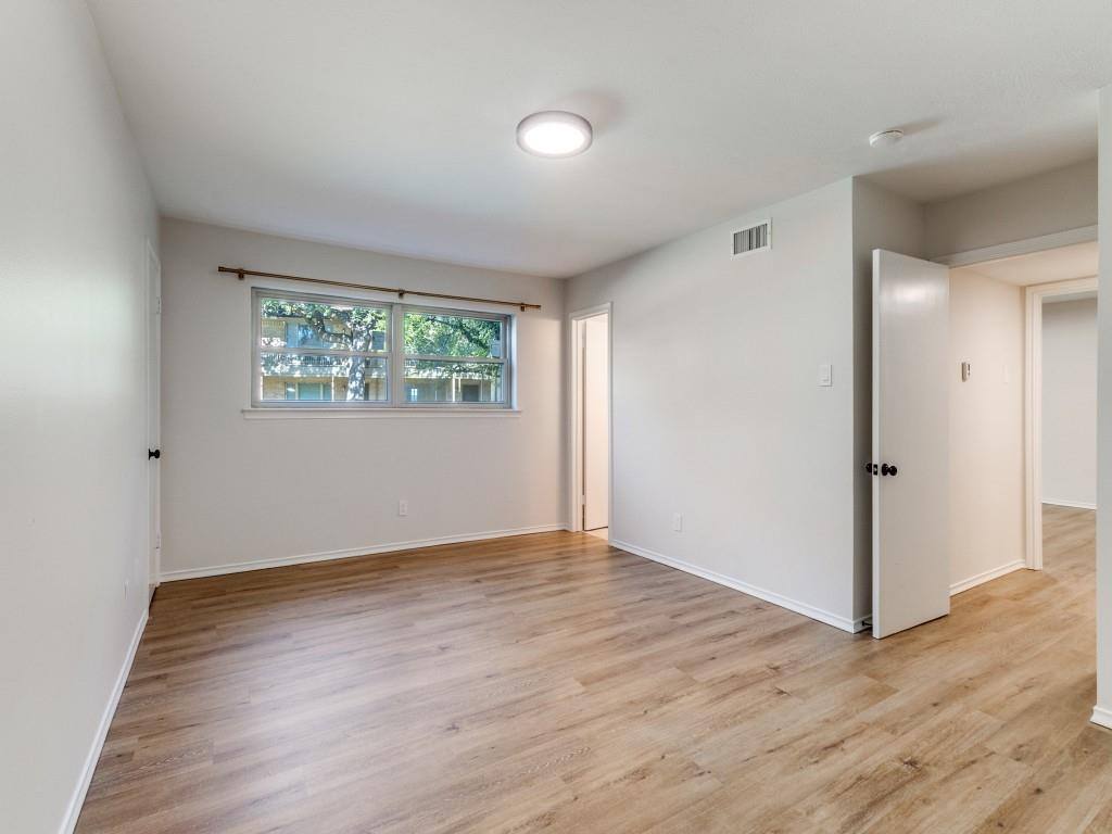 Condo for rent at 11108 Valleydale Dr #11108B, Dallas, TX 75230