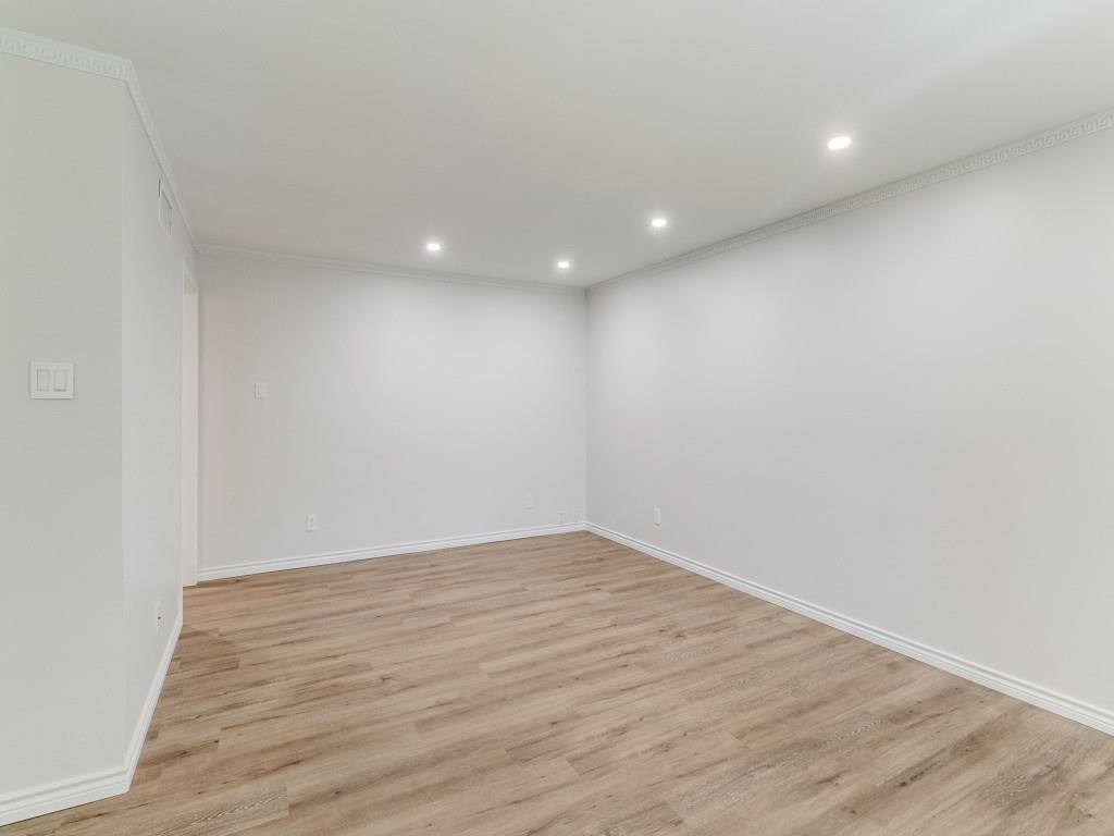 Condo for rent at 11108 Valleydale Dr #11108B, Dallas, TX 75230