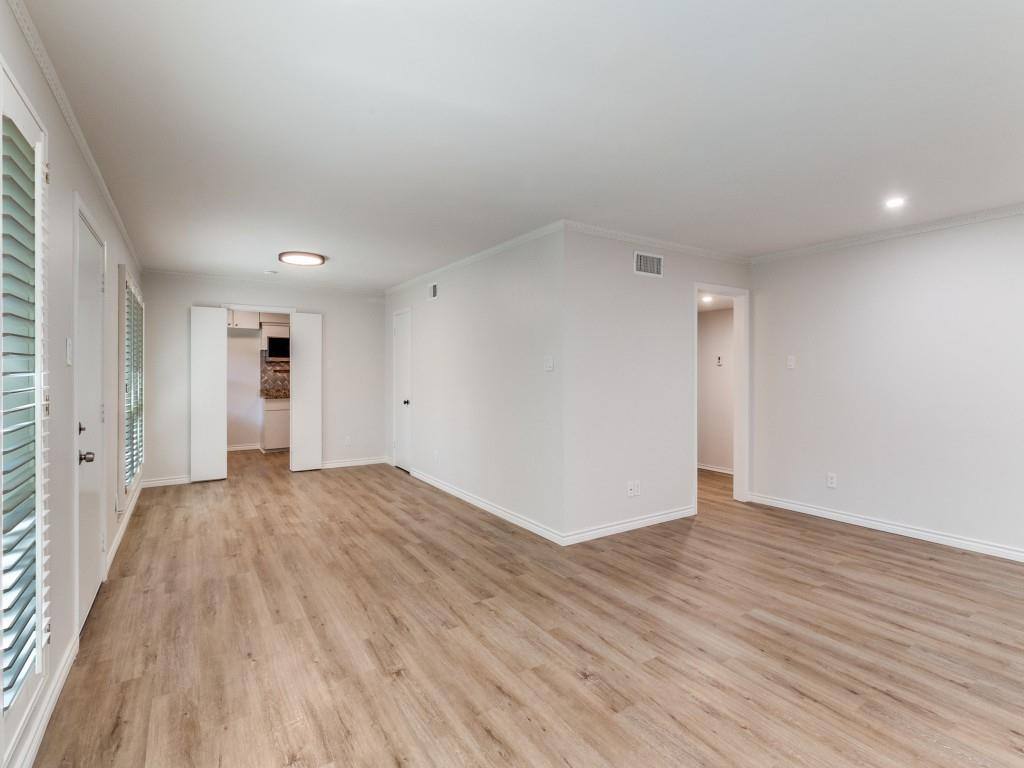 Condo for rent at 11108 Valleydale Dr #11108B, Dallas, TX 75230