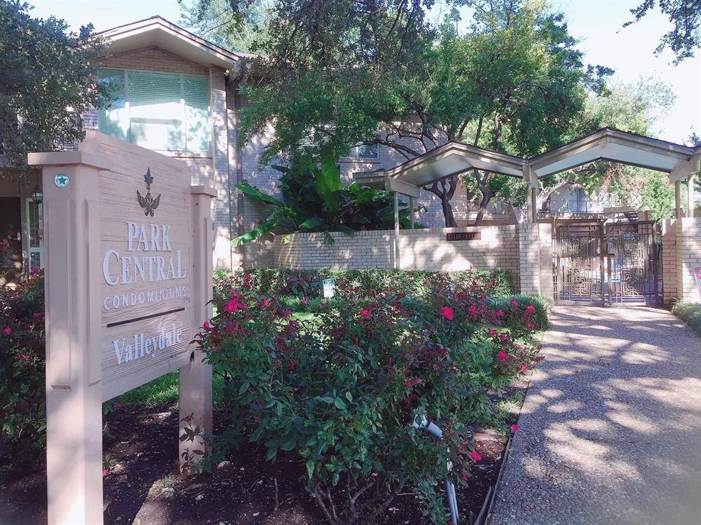 Condo for rent at 11108 Valleydale Dr #11108B, Dallas, TX 75230