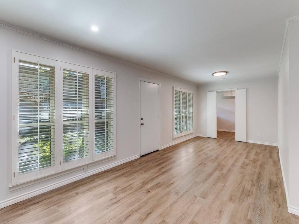 Condo for rent at 11108 Valleydale Dr #11108B, Dallas, TX 75230