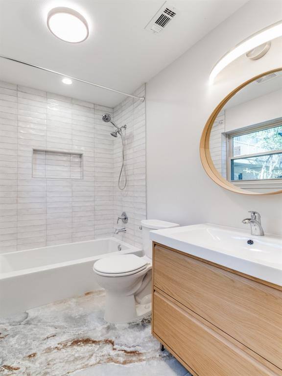 Condo for rent at 11108 Valleydale Dr #11108B, Dallas, TX 75230