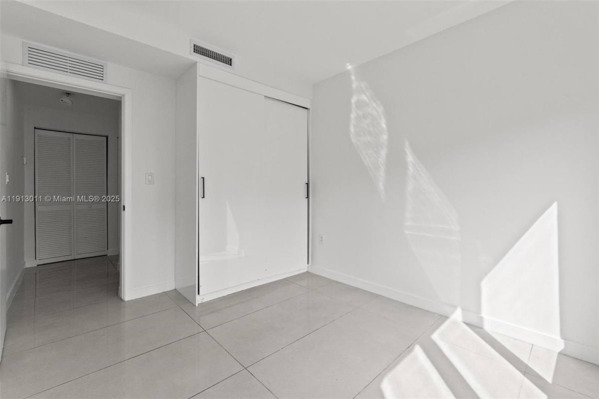 Townhouse for rent at 26126 SW 146th Ave, Homestead, FL 33033