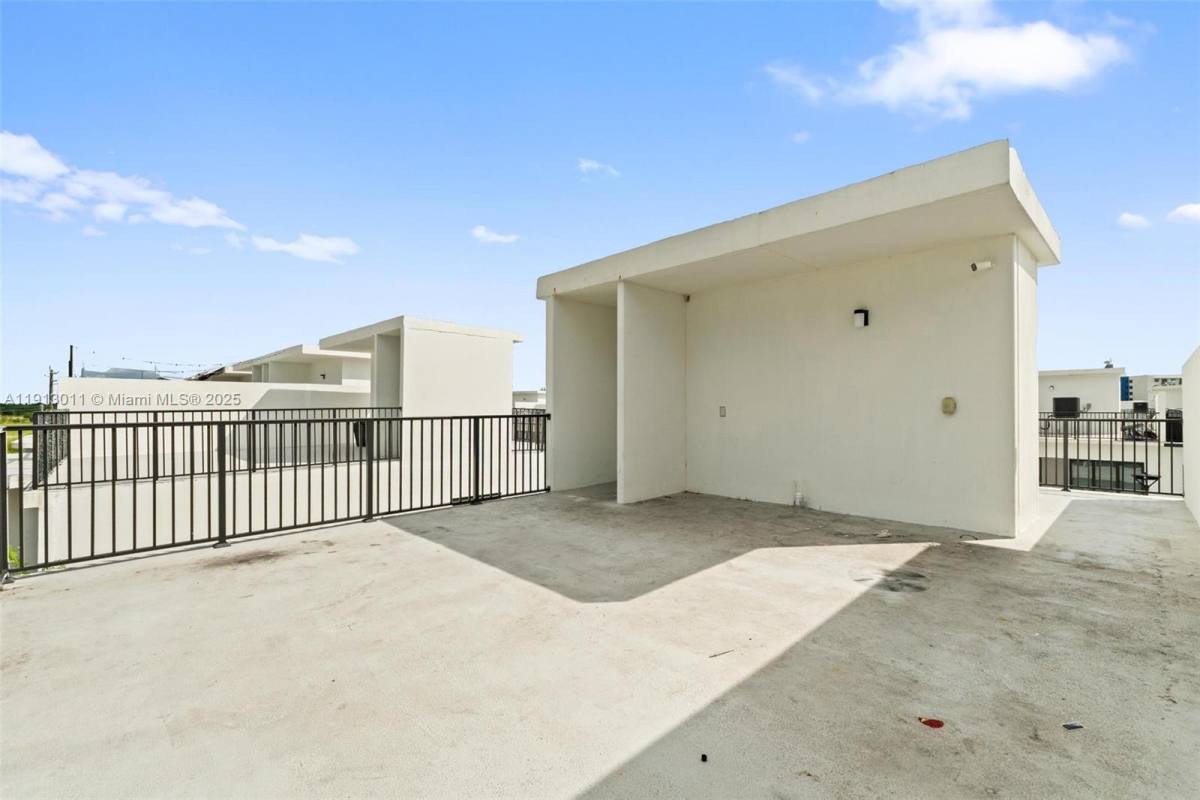 Townhouse for rent at 26126 SW 146th Ave, Homestead, FL 33033