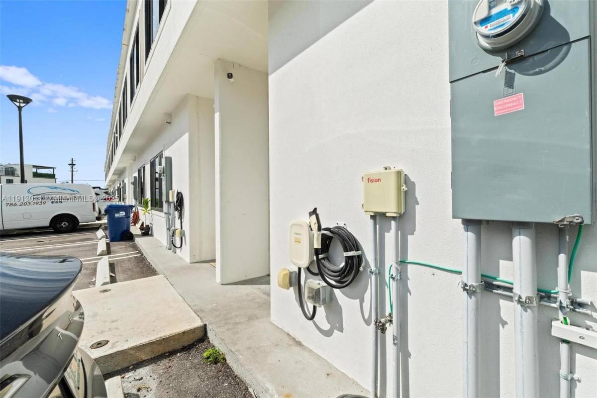 Townhouse for rent at 26126 SW 146th Ave, Homestead, FL 33033