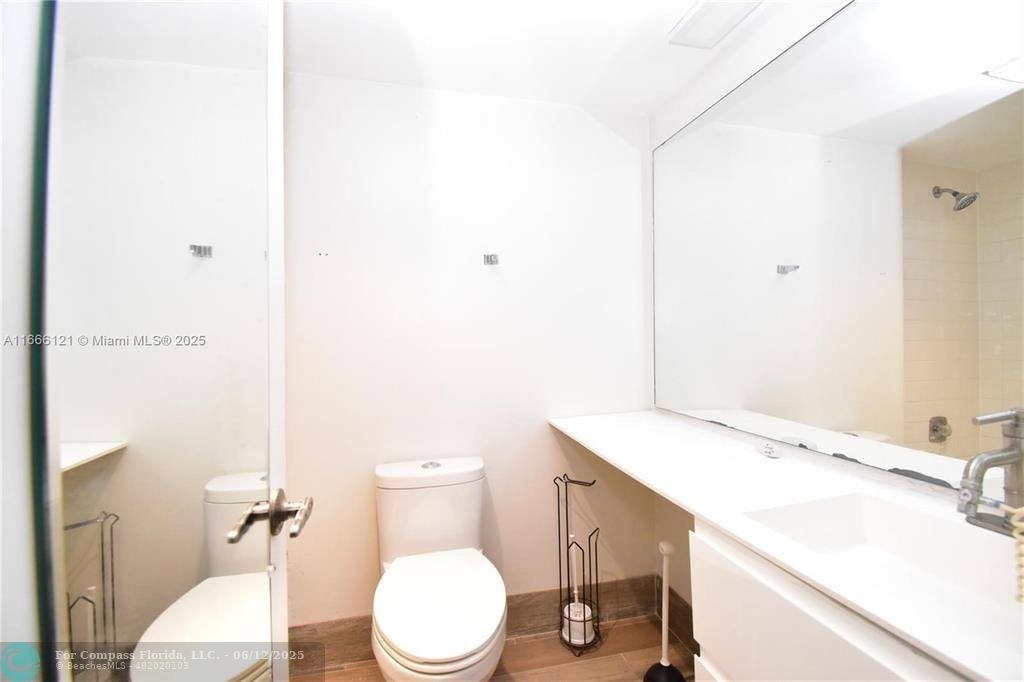 Condo for rent at 525 N Ocean Blvd #414, Pompano Beach, FL 33062