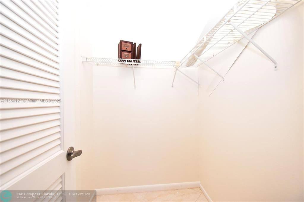 Condo for rent at 525 N Ocean Blvd #414, Pompano Beach, FL 33062