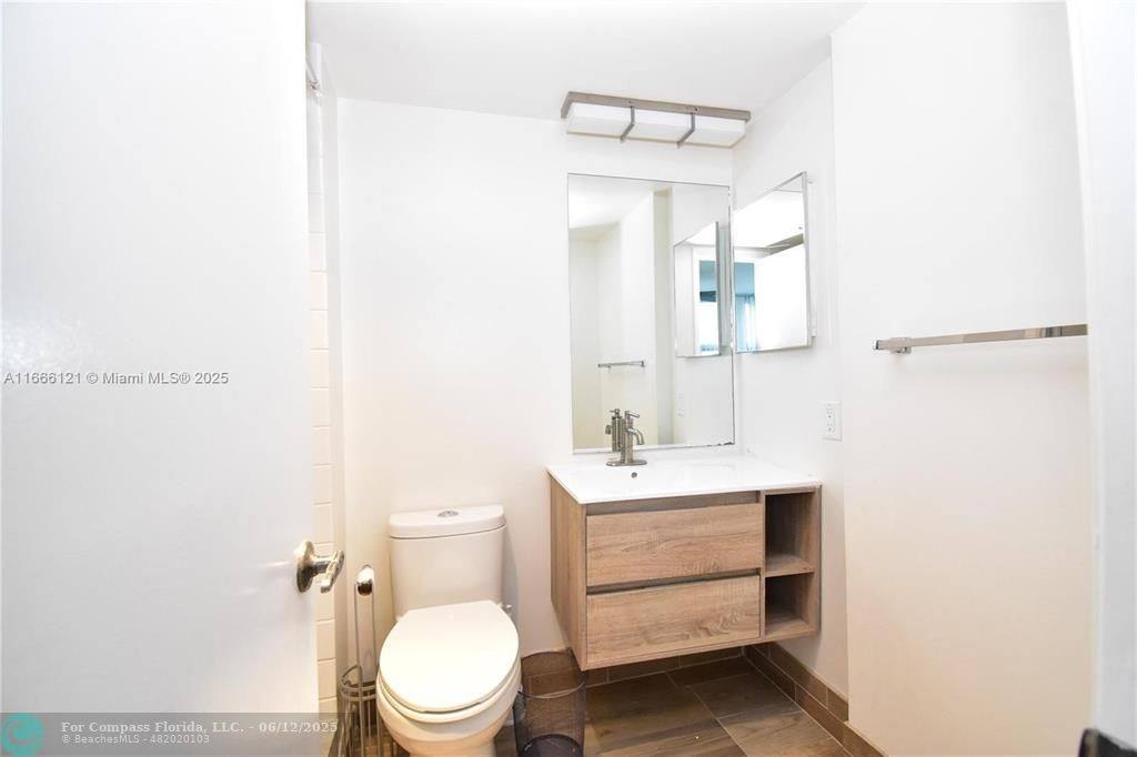Condo for rent at 525 N Ocean Blvd #414, Pompano Beach, FL 33062