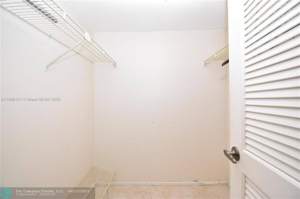 Condo for rent at 525 N Ocean Blvd #414, Pompano Beach, FL 33062