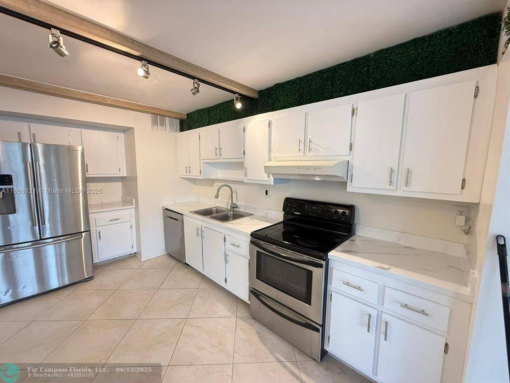 Condo for rent at 525 N Ocean Blvd #414, Pompano Beach, FL 33062