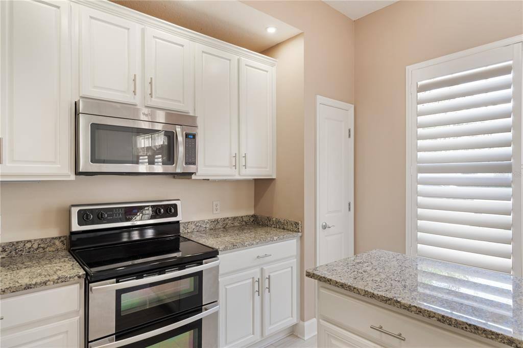 Apartment for rent at 1231 Wright Circle #108, Kissimmee, FL 34747