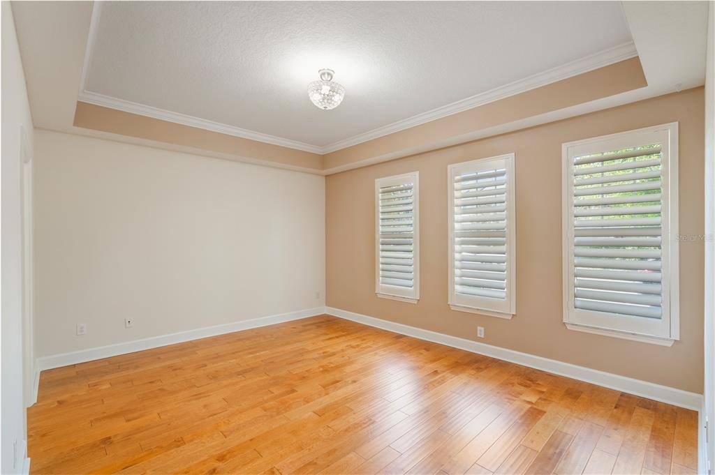 Apartment for rent at 1231 Wright Circle #108, Kissimmee, FL 34747