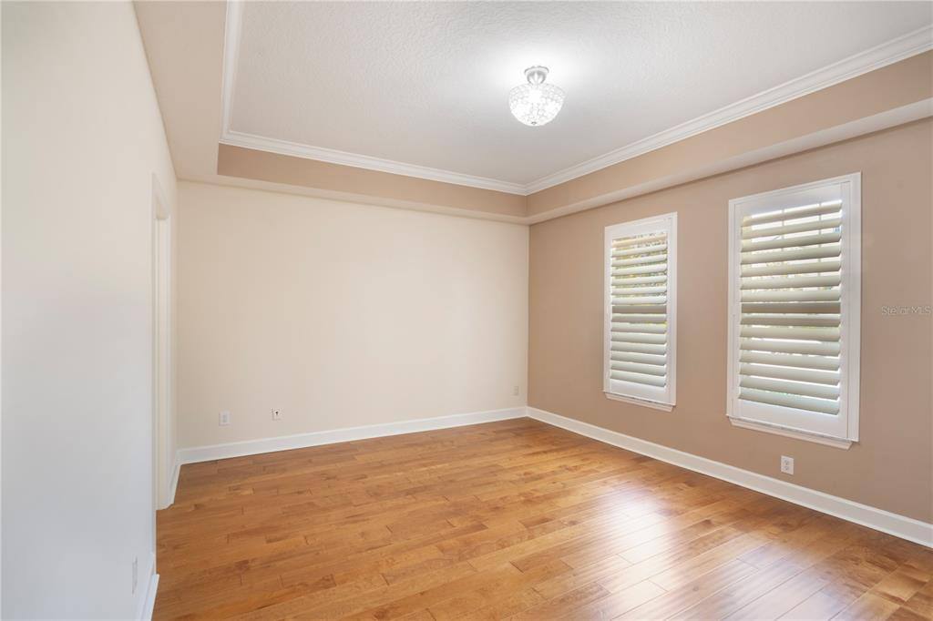 Apartment for rent at 1231 Wright Circle #108, Kissimmee, FL 34747