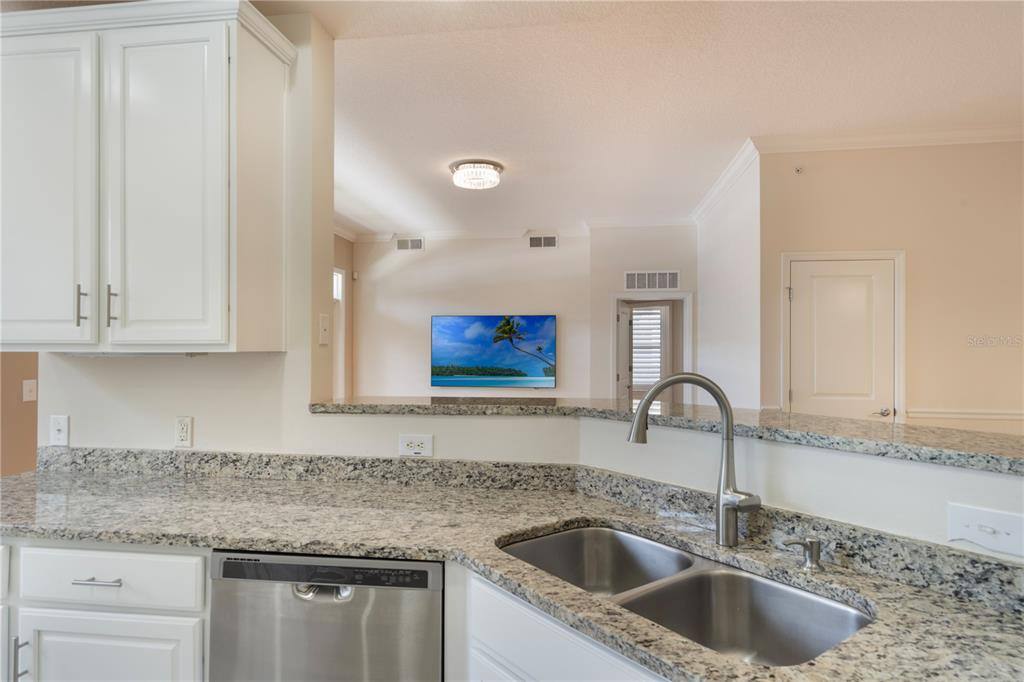 Apartment for rent at 1231 Wright Circle #108, Kissimmee, FL 34747