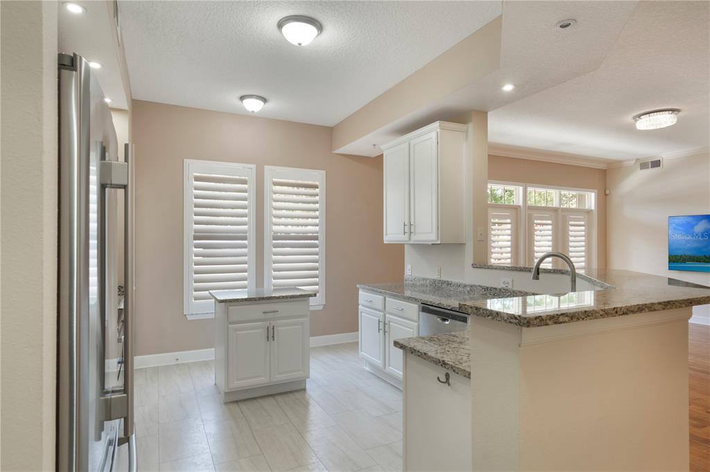 Apartment for rent at 1231 Wright Circle #108, Kissimmee, FL 34747