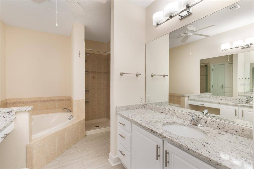Apartment for rent at 1231 Wright Circle #108, Kissimmee, FL 34747