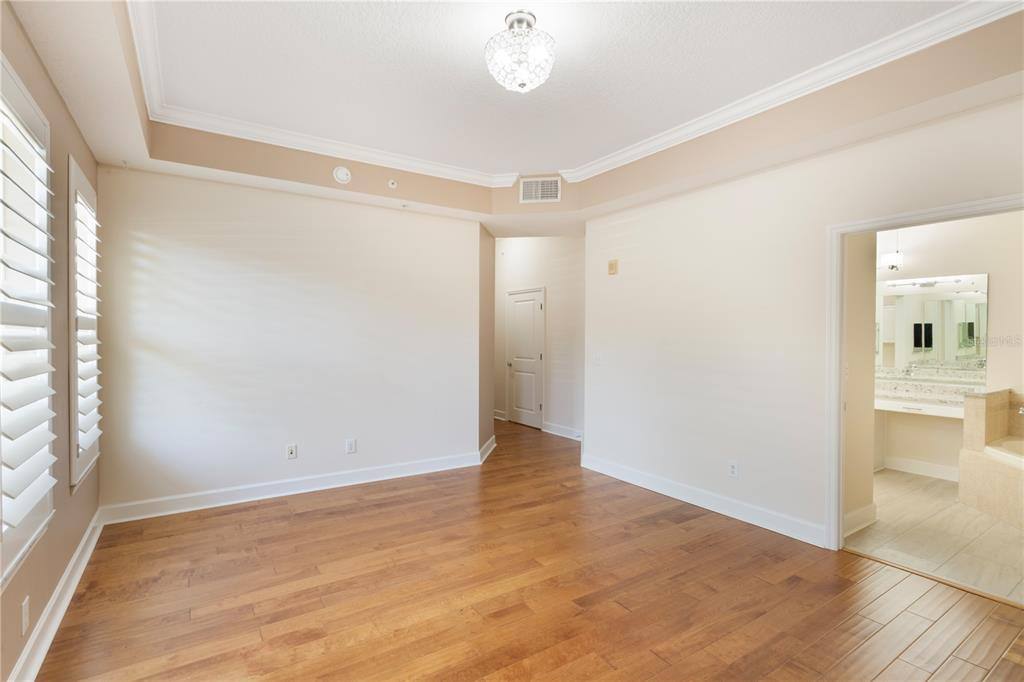 Apartment for rent at 1231 Wright Circle #108, Kissimmee, FL 34747