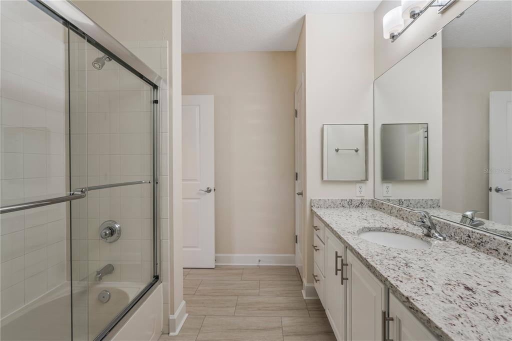 Apartment for rent at 1231 Wright Circle #108, Kissimmee, FL 34747