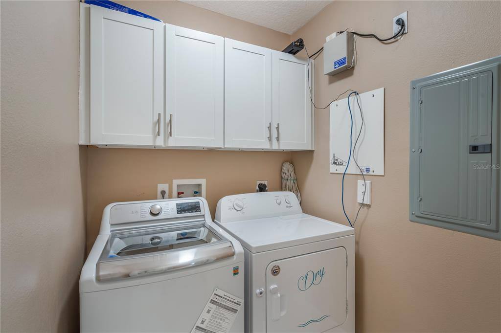 Apartment for rent at 1231 Wright Circle #108, Kissimmee, FL 34747