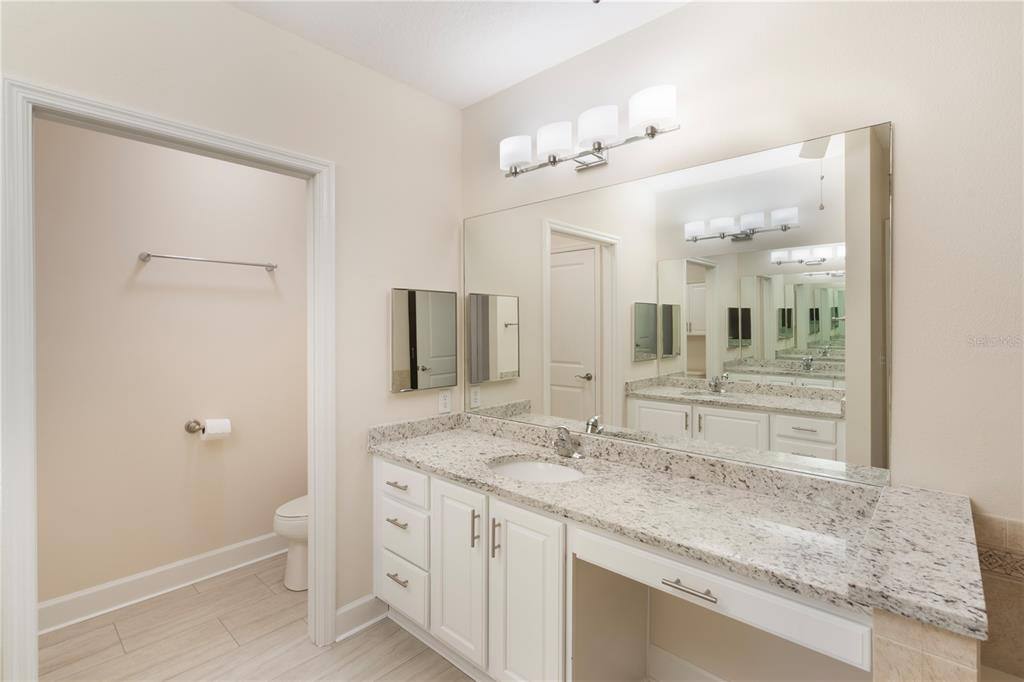 Apartment for rent at 1231 Wright Circle #108, Kissimmee, FL 34747