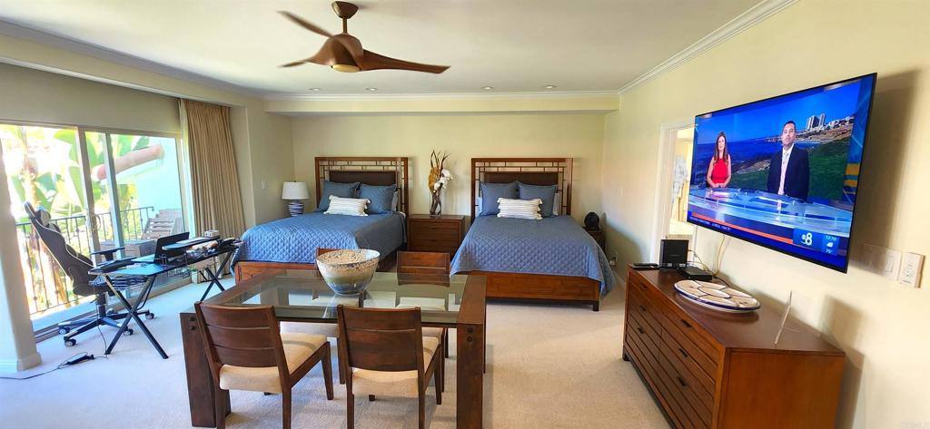 Condo for rent at 2005 Costa Del Mar Rd #619, Carlsbad, CA 92009