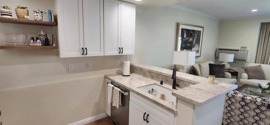 Condo for rent at 2005 Costa Del Mar Rd #619, Carlsbad, CA 92009