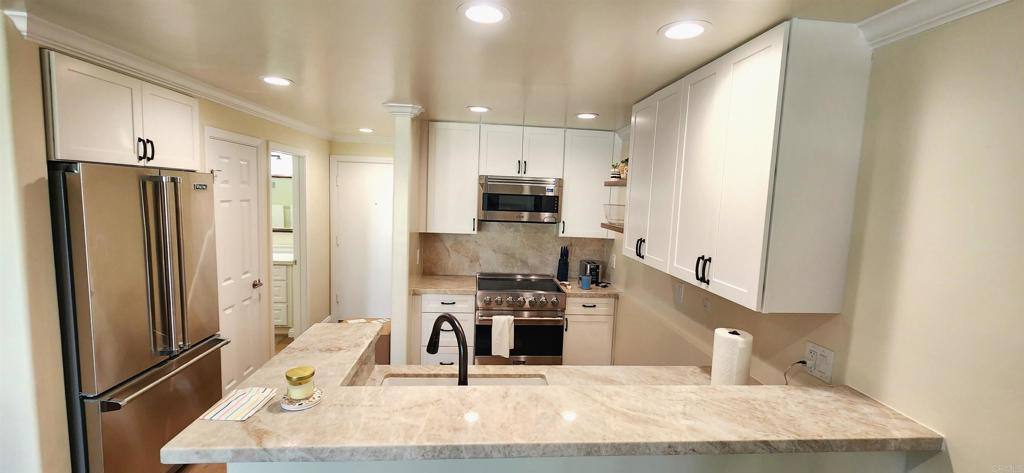 Condo for rent at 2005 Costa Del Mar Rd #619, Carlsbad, CA 92009
