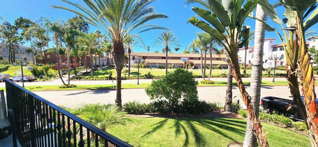 Condo for rent at 2005 Costa Del Mar Rd #619, Carlsbad, CA 92009