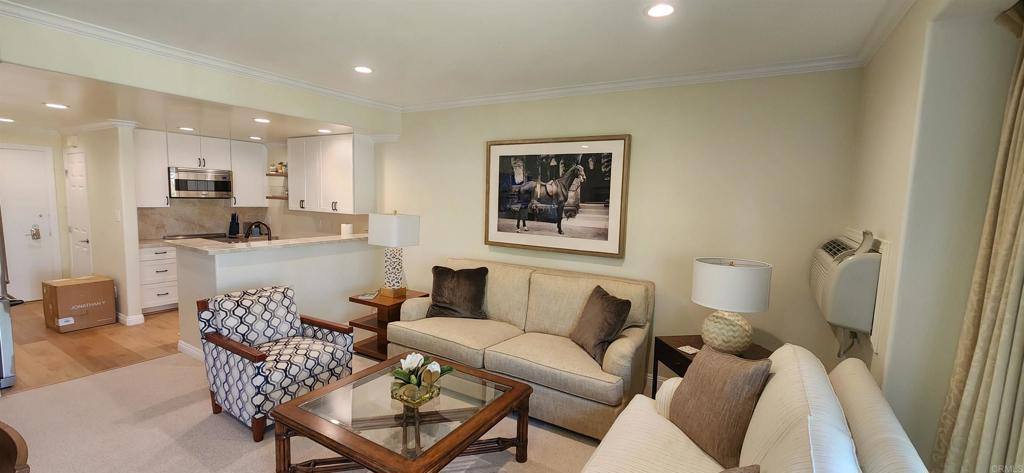 Condo for rent at 2005 Costa Del Mar Rd #619, Carlsbad, CA 92009