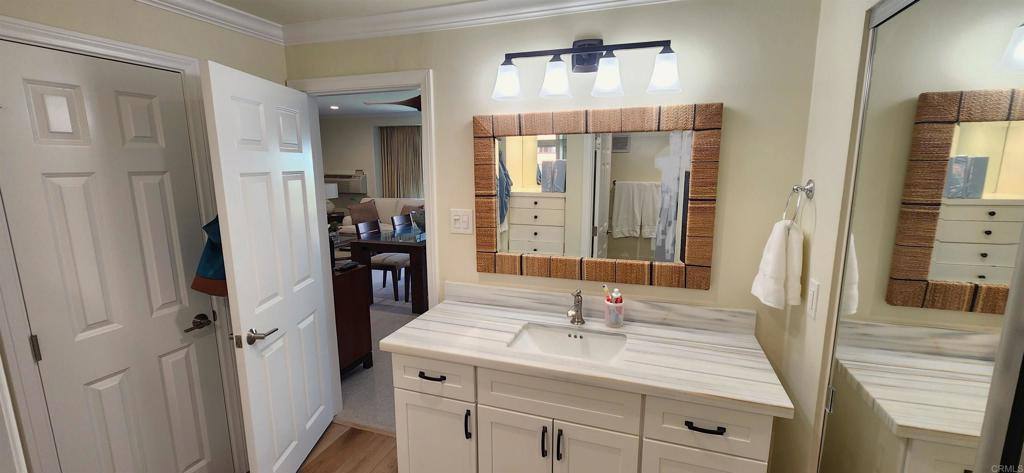 Condo for rent at 2005 Costa Del Mar Rd #619, Carlsbad, CA 92009