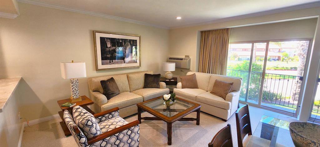 Condo for rent at 2005 Costa Del Mar Rd #619, Carlsbad, CA 92009