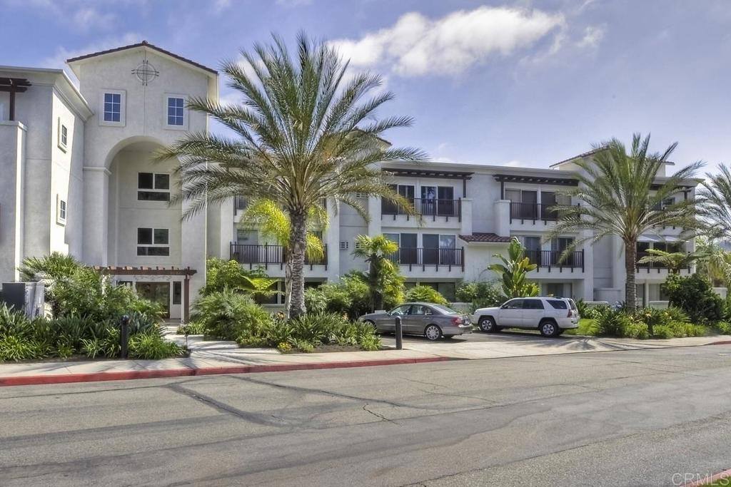 Condo for rent at 2005 Costa Del Mar Rd #619, Carlsbad, CA 92009