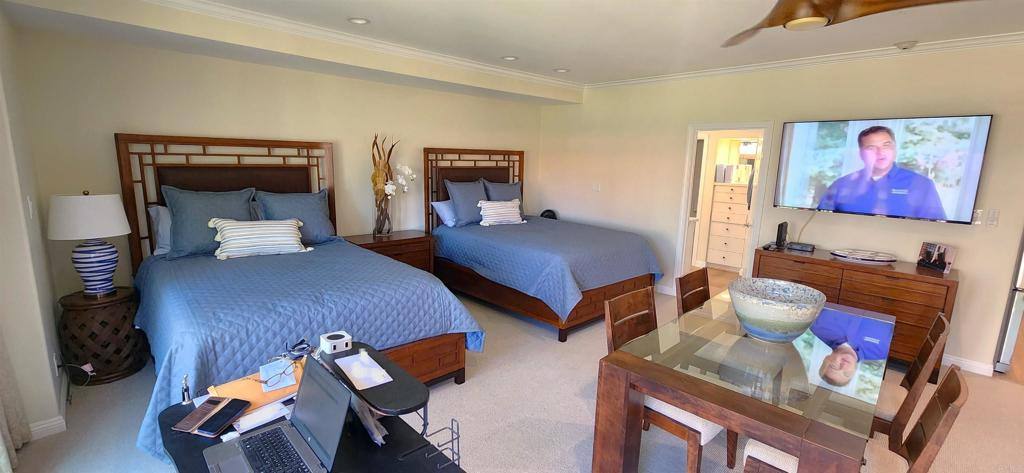 Condo for rent at 2005 Costa Del Mar Rd #619, Carlsbad, CA 92009