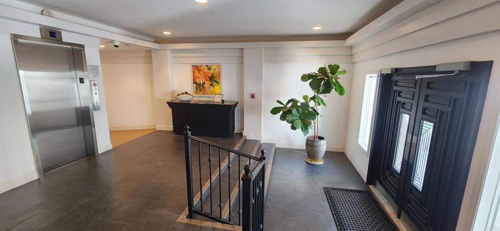 Condo for rent at 2005 Costa Del Mar Rd #619, Carlsbad, CA 92009