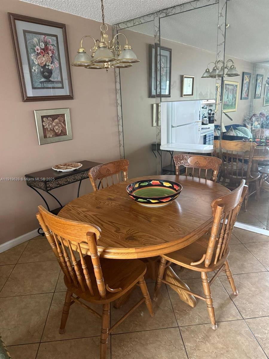 Apartment for rent at 8220 Sunrise Lakes Blvd #309, Fort Lauderdale, FL 33322