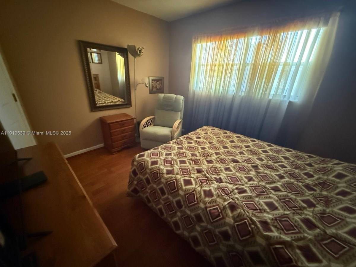 Apartment for rent at 8220 Sunrise Lakes Blvd #309, Fort Lauderdale, FL 33322