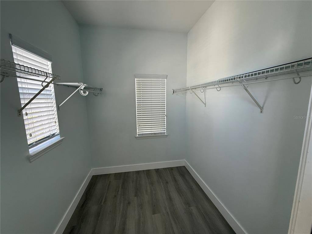 Townhouse for rent at 3116 Toscana Circle, Tampa, FL 33611