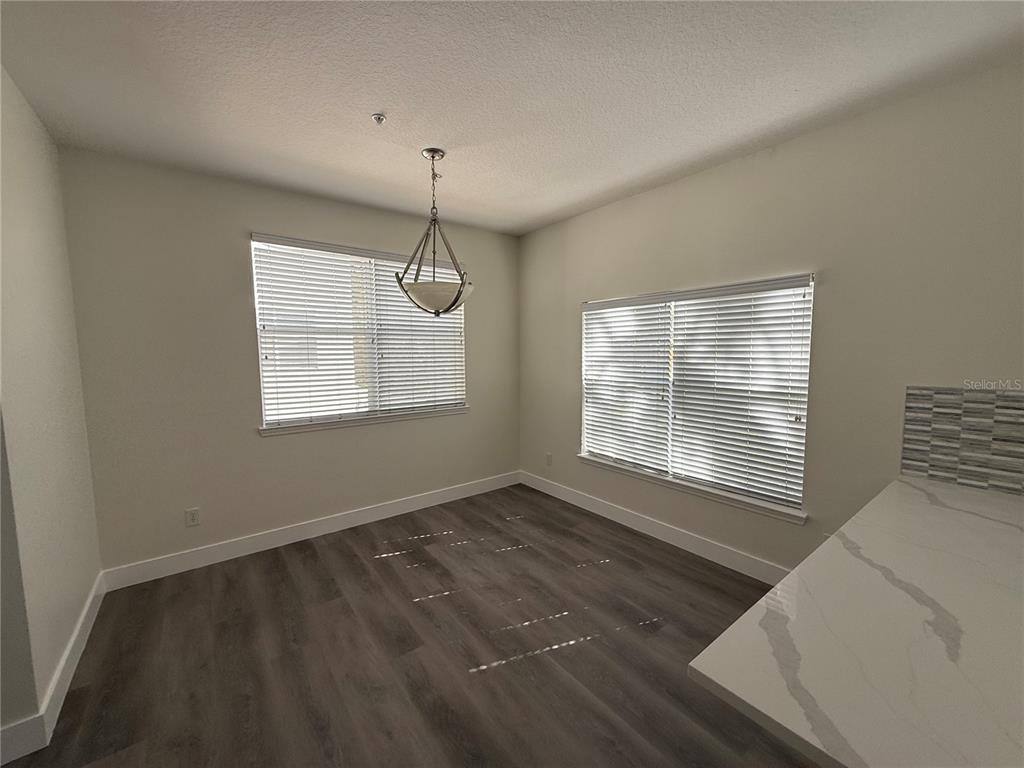 Townhouse for rent at 3116 Toscana Circle, Tampa, FL 33611